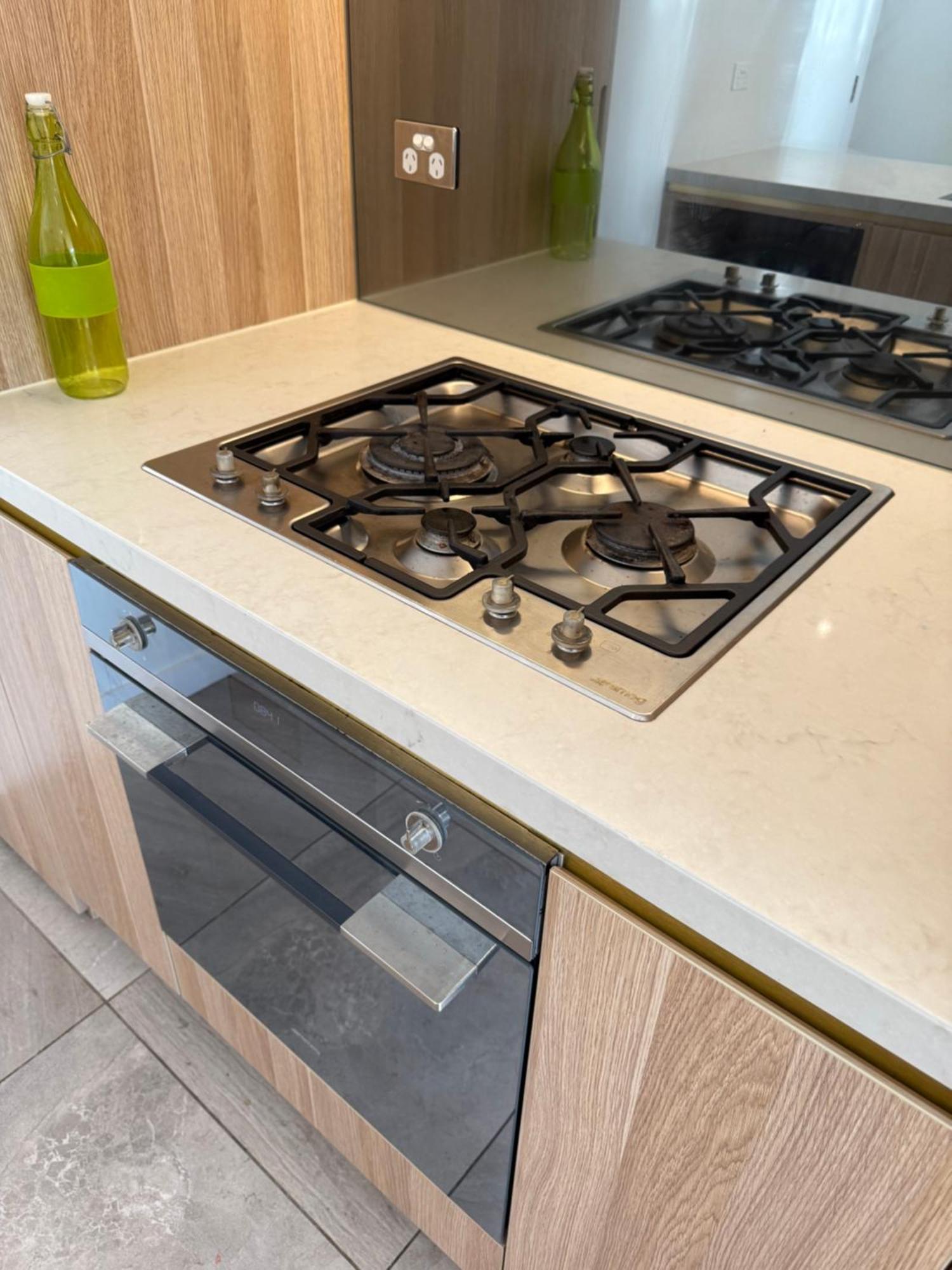 Darling Harbour Syd Cbd 2b2b1c Free Parking Apartment Sydney